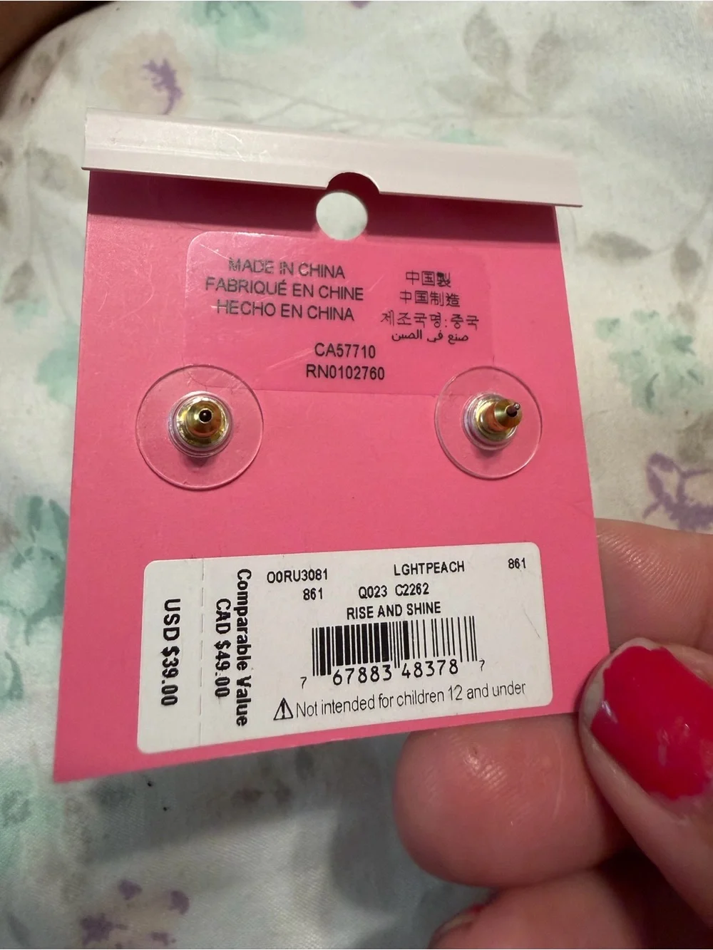 kate spade kate spade